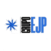 Grupo EJP